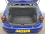Volkswagen Polo 1.0 TSI Life Business | CarpPlay | Trekhaak | Navi | ACC | DAB | Stoelverwarming |