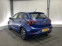 Volkswagen Polo 1.0 TSI Life Business | CarpPlay | Trekhaak | Navi | ACC | DAB | Stoelverwarming |