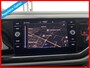 Volkswagen Polo 1.0 TSI Life Business | CarpPlay | Trekhaak | Navi | ACC | DAB | Stoelverwarming |