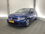 Volkswagen Polo 1.0 TSI Life Business | CarpPlay | Trekhaak | Navi | ACC | DAB | Stoelverwarming |