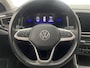 Volkswagen Polo 1.0 TSI Life Business | CarpPlay | Trekhaak | Navi | ACC | DAB | Stoelverwarming |