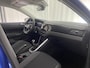 Volkswagen Polo 1.0 TSI Life Business | CarpPlay | Trekhaak | Navi | ACC | DAB | Stoelverwarming |
