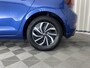 Volkswagen Polo 1.0 TSI Life Business | CarpPlay | Trekhaak | Navi | ACC | DAB | Stoelverwarming |