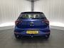 Volkswagen Polo 1.0 TSI Life Business | CarpPlay | Trekhaak | Navi | ACC | DAB | Stoelverwarming |