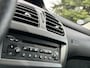 Peugeot 206 2.0-16V RC Uniek!