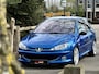 Peugeot 206 2.0-16V RC Uniek!