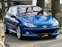 Peugeot 206 2.0-16V RC Uniek!
