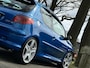 Peugeot 206 2.0-16V RC Uniek!