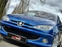 Peugeot 206 2.0-16V RC Uniek!