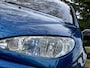 Peugeot 206 2.0-16V RC Uniek!