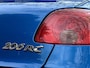 Peugeot 206 2.0-16V RC Uniek!