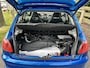 Peugeot 206 2.0-16V RC Uniek!