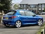 Peugeot 206 2.0-16V RC Uniek!