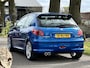Peugeot 206 2.0-16V RC Uniek!