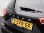 Ford Focus Wagon 1.0 EcoBoost Hybrid Titanium Style | Apple Carplay / Android Auto | Camera | Privacy Glass | LED Koplampen |