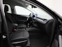 Ford Focus Wagon 1.0 EcoBoost Hybrid Titanium Style | Apple Carplay / Android Auto | Camera | Privacy Glass | LED Koplampen |