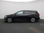 Ford Focus Wagon 1.0 EcoBoost Hybrid Titanium Style | Apple Carplay / Android Auto | Camera | Privacy Glass | LED Koplampen |