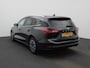 Ford Focus Wagon 1.0 EcoBoost Hybrid Titanium Style | Apple Carplay / Android Auto | Camera | Privacy Glass | LED Koplampen |