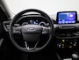 Ford Focus Wagon 1.0 EcoBoost Hybrid Titanium Style | Apple Carplay / Android Auto | Camera | Privacy Glass | LED Koplampen |