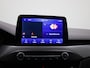 Ford Focus Wagon 1.0 EcoBoost Hybrid Titanium Style | Apple Carplay / Android Auto | Camera | Privacy Glass | LED Koplampen |