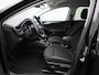 Ford Focus Wagon 1.0 EcoBoost Hybrid Titanium Style | Apple Carplay / Android Auto | Camera | Privacy Glass | LED Koplampen |