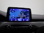 Ford Focus Wagon 1.0 EcoBoost Hybrid Titanium Style | Apple Carplay / Android Auto | Camera | Privacy Glass | LED Koplampen |