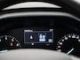 Ford Focus Wagon 1.0 EcoBoost Hybrid Titanium Style | Apple Carplay / Android Auto | Camera | Privacy Glass | LED Koplampen |