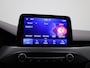 Ford Focus Wagon 1.0 EcoBoost Hybrid Titanium Style | Apple Carplay / Android Auto | Camera | Privacy Glass | LED Koplampen |