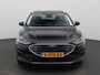 Ford Focus Wagon 1.0 EcoBoost Hybrid Titanium Style | Apple Carplay / Android Auto | Camera | Privacy Glass | LED Koplampen |