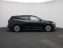 Ford Focus Wagon 1.0 EcoBoost Hybrid Titanium Style | Apple Carplay / Android Auto | Camera | Privacy Glass | LED Koplampen |