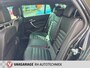 Opel Insignia Sports Tourer 1.6 T Cosmo