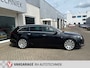 Opel Insignia Sports Tourer 1.6 T Cosmo