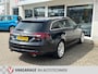Opel Insignia Sports Tourer 1.6 T Cosmo