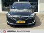 Opel Insignia Sports Tourer 1.6 T Cosmo