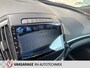 Opel Insignia Sports Tourer 1.6 T Cosmo