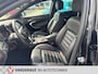 Opel Insignia Sports Tourer 1.6 T Cosmo