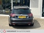 Opel Insignia Sports Tourer 1.6 T Cosmo