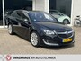 Opel Insignia Sports Tourer 1.6 T Cosmo