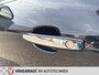 Opel Insignia Sports Tourer 1.6 T Cosmo