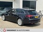Opel Insignia Sports Tourer 1.6 T Cosmo