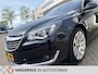 Opel Insignia Sports Tourer 1.6 T Cosmo