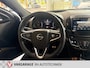 Opel Insignia Sports Tourer 1.6 T Cosmo