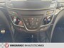 Opel Insignia Sports Tourer 1.6 T Cosmo