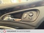Opel Insignia Sports Tourer 1.6 T Cosmo