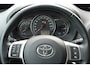 Toyota Yaris 1.3 VVT-i Aspiration | parkeerhulpcamera achter | airconditionin