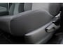 Toyota Yaris 1.3 VVT-i Aspiration | parkeerhulpcamera achter | airconditionin