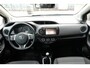 Toyota Yaris 1.3 VVT-i Aspiration | parkeerhulpcamera achter | airconditionin