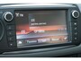 Toyota Yaris 1.3 VVT-i Aspiration | parkeerhulpcamera achter | airconditionin