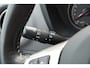 Toyota Yaris 1.3 VVT-i Aspiration | parkeerhulpcamera achter | airconditionin