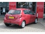 Toyota Yaris 1.3 VVT-i Aspiration | parkeerhulpcamera achter | airconditionin